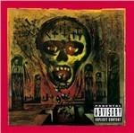 Season in the Abyss - CD Audio di Slayer