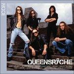 Icon - CD Audio di Queensryche