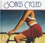 Songs Cycled