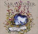 Lovegrass - CD Audio di Sara Storer