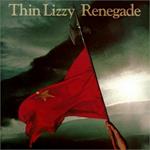 Renegade (Expanded Edition)