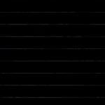 Oceanborn - CD Audio di Nightwish