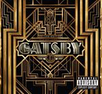 Great Gatsby (Music From baz Luhrmann's Film)