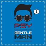 Gentleman