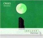 Crises (Deluxe Edition) - CD Audio di Mike Oldfield
