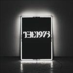 1975 (Deluxe Edition)