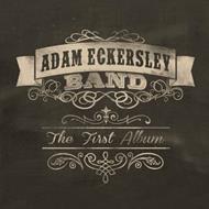 First Album