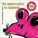 Mes Anniversaires en