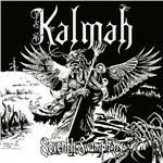 Seventh Swamphony - Vinile LP di Kalmah