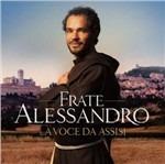 La voce di Assisi (Deluxe Limited Edition)