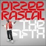 Fifth - CD Audio di Dizzee Rascal