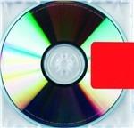 Yeezus