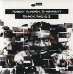 Black Radio vol.2