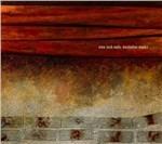 Hesitation Marks (Deluxe Edition) - CD Audio di Nine Inch Nails