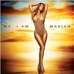 Me. I Am Mariah