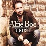 Trust - CD Audio di Alfie Boe