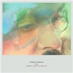 Digital24 Distribution SRL