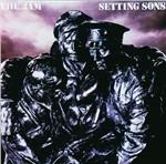 Setting Sons (180 gr. Limited Edition)