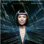 Convergence - Vinile LP di Malia,Boris Blank
