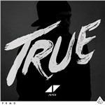 True - Vinile LP di Avicii