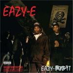 Eazy Duz it (25th Anniversary Edition)
