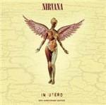 In Utero (20th Anniversary Remastered Edition)