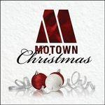 Motown Christmas - CD Audio