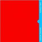Vinile Making Movies Dire Straits