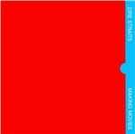 Vinile Making Movies Dire Straits