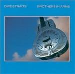 Brothers in Arms - Vinile LP di Dire Straits