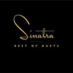 Best of Duets (20th Anniversary Edition)