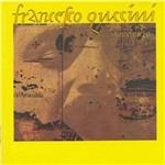 Amerigo - Vinile LP di Francesco Guccini