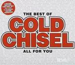 Best of. All for You