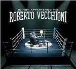 Io non appartengo più - Vinile LP di Roberto Vecchioni
