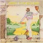 Goodbye Yellow Brick Road (Remastered Edition) - CD Audio di Elton John