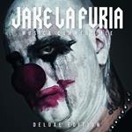Musica commerciale (Deluxe Edition)