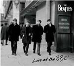 Live at the BBC Vol.1 - Vinile LP di Beatles