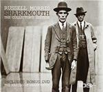 Sharkmouth (Collector's Edition)