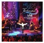 Farbenspiel Live