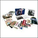 The US Albums (Limited Edition)