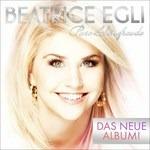 Pure Levensfreude - CD Audio di Beatrice Egli