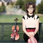 Lindsey Stirling (Deluxe)