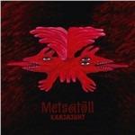 Karjajuht - Vinile LP di Metsatöll