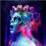 Wonderland - CD Audio di Ceo