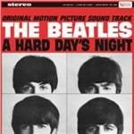 A Hard Day's Night (US Limited Edition)