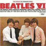 Beatles VI (US Limited Edition)