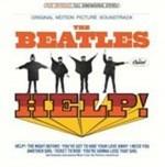 Help! (US Limited Edition) - CD Audio di Beatles