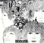 Revolver (US Limited Edition)