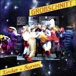 CD Kinder und Narren (Remastered) di Grobschnitt