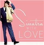 Sinatra with Love